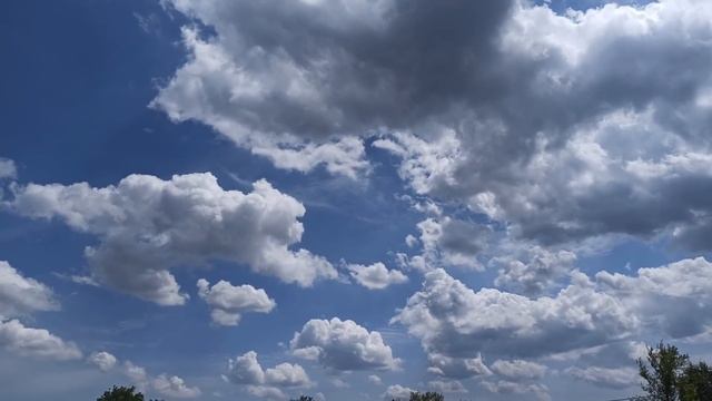 27 августа народный праздник МИХЕЙ ТИХОВЕЙ. народные приметы и поверья смотреть онлайн