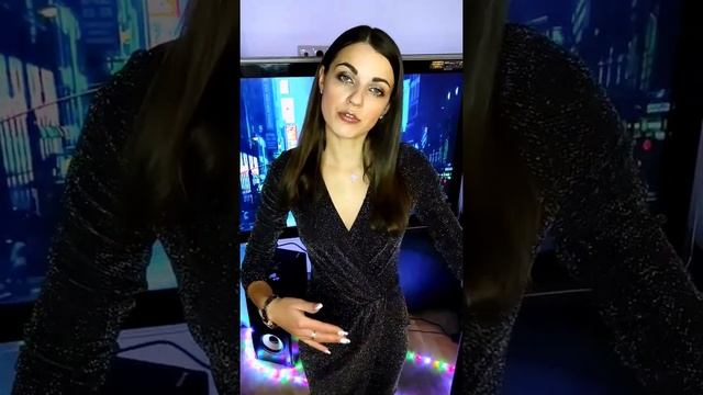 Что такое Эффект Дежавю - Правильный путь смотреть онлайн