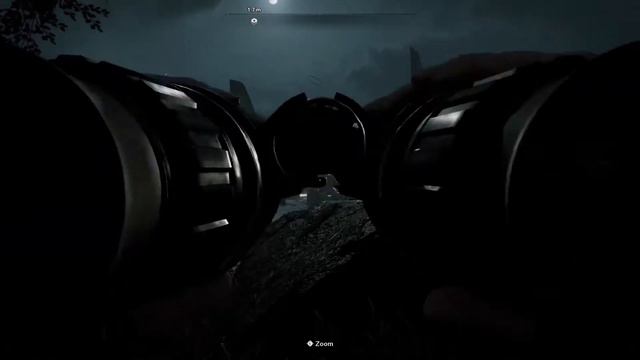 Call Of Duty Black OPS Cold War - Campaign Part 1 INTRO COLD WAR BLACK OPS COD Campaign смотреть онлайн