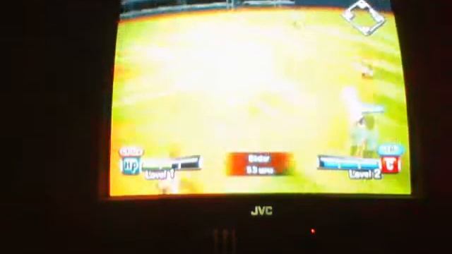 im playing little league world series baseball 2008 part 1 of 2 смотреть онлайн
