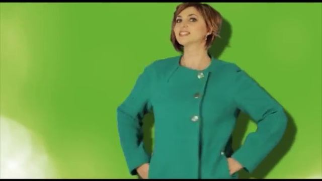 Пальто 2015 ! В сети магазинов женской одежды в г.Пермь смотреть онлайн