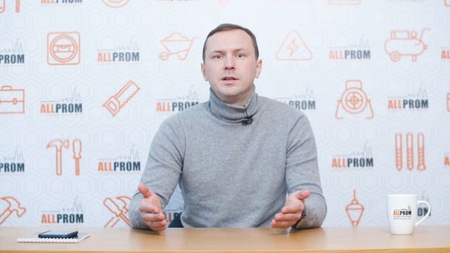 Инвестиционные Решения