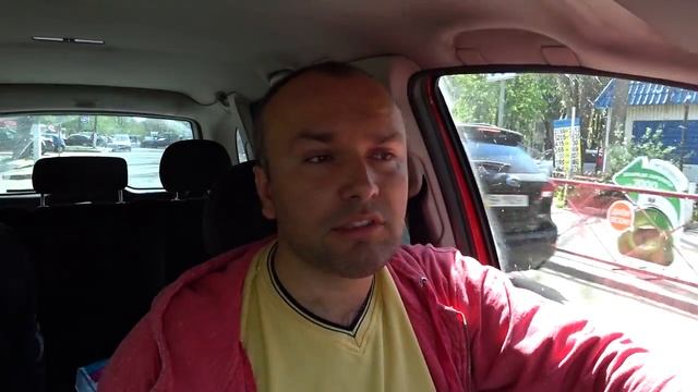 Ремонт промышленной сушки. Теория, диагностика смотреть онлайн