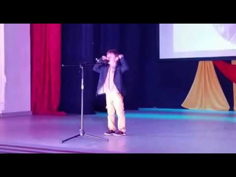 Фестиваль детского, юношеского и семейного творчества «Счастливое детство» смотреть онлайн