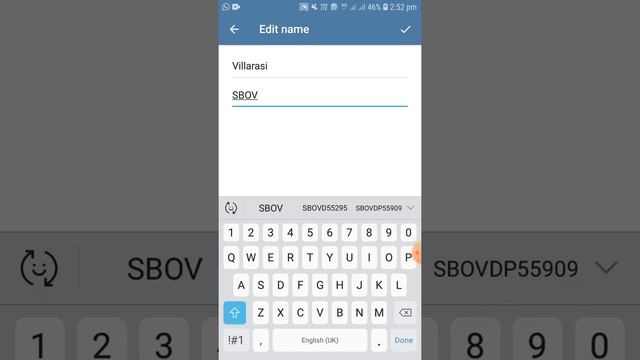 SBO JOBS how to telegram name and staff I'd change Tamil girls смотреть онлайн
