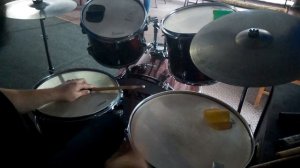 Мне так нужен Ты. Мне так нужен Ты Господь.