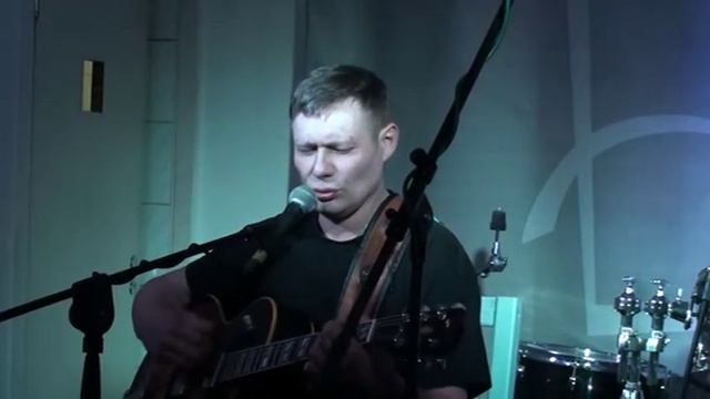 Тихон - По улице 27-го партсъезда смотреть онлайн