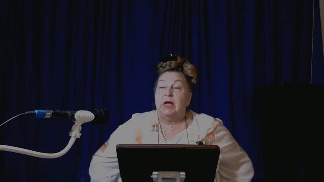 Мечта. Не живи в мечте, а живи мечтой - что это значит? Семинар Грибановой Н.И. 10.10.2019 смотреть онлайн