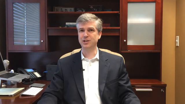 What is an Automatic Stay Order in a Bankruptcy? смотреть онлайн