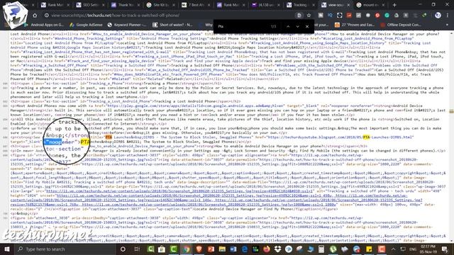 The Best FREE WordPress Plugin (it is not Yoast or All in One SEO) | Rank Math SEO (Complete Setup) смотреть онлайн