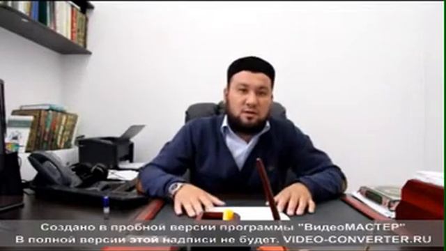 15 января 2016 г. смотреть онлайн