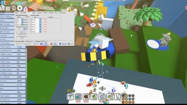 как пользоваться натро макро!рассказываю подробно.