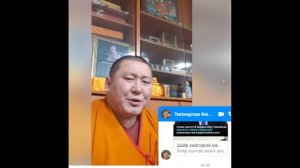 21  Ногоон Дарь эх.Уншлагаас.2020=-03-02