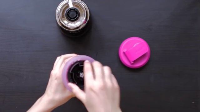 Смузи из авокадо и киви с сырными сендвичами смотреть онлайн