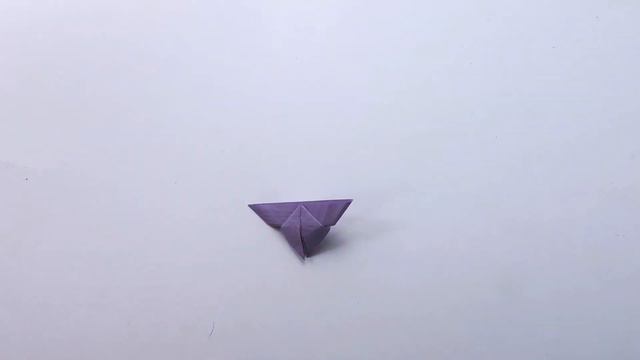 Lavender Butterfly смотреть онлайн