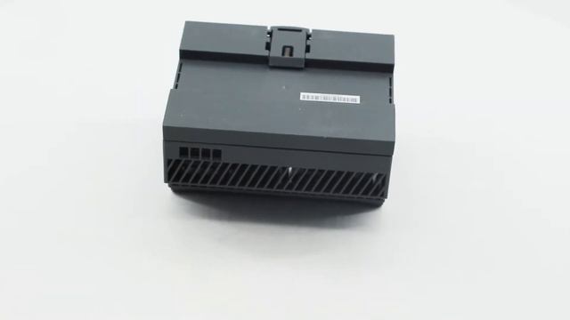 HDR-150-24 Meanwell Din Rail смотреть онлайн