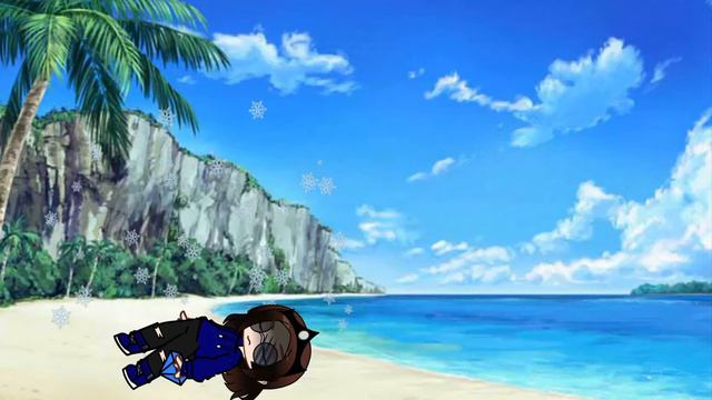 (девочка влюбилась в море) читайте описание смотреть онлайн