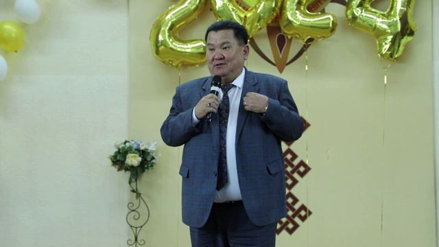 Выпуск факультета математики, физики и информационных технологий смотреть онлайн