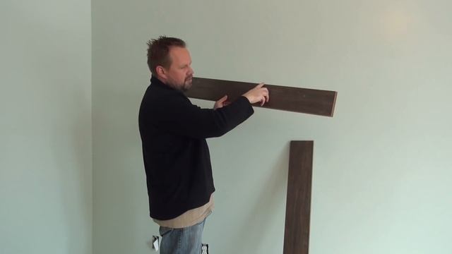 How To Install Laminate Flooring | Real DIY Tips | Pergo XP Flooring