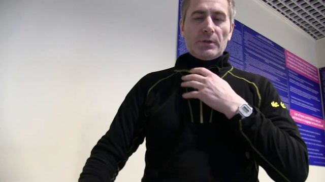 Testing Shakuhachi "Naruhachi-kun old" - Airport Moscow - Part 1 смотреть онлайн
