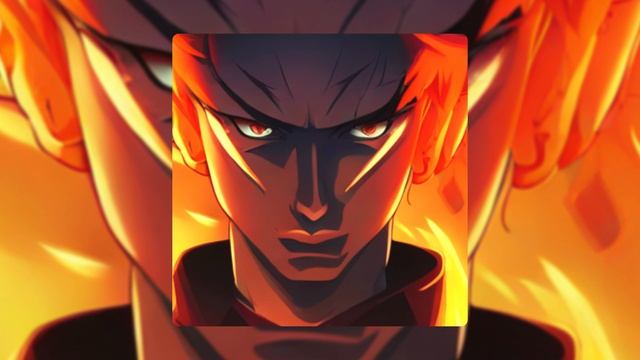 Sigma Phonk Mix ※ Aggressive Drift Phonk Songs 2023 смотреть онлайн