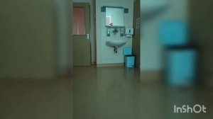 # больницаонкологияпожарнаятревога# // Пожарная тревога🔥🚨