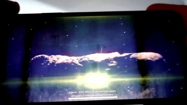 Horizon Forbidden West Mobile Gameplay - How to Download Horizon Forbidden West on Android / iOS