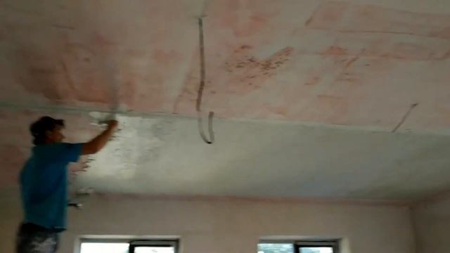 Ченчя ремонт под ключ фирма "Мастер95" смотреть онлайн