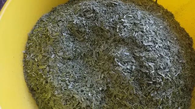 Витаминная приправа. Полезно для сердца. Жизнь без грима. смотреть онлайн