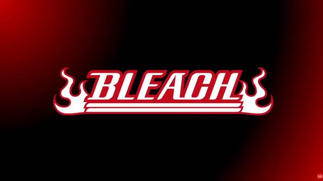 NEW BLEACH COUR 3 2024 TRAILER JUMP FESTA | BLEACH TYBW ANIME NEWS!