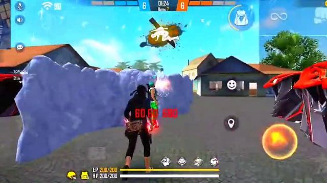 Может ты вернёшься может это сон ? фри фаер хайлайт фри фаер