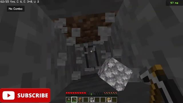 Grinding In GodLy Town Smp || #1 || Chill Stream || Minecraft Cracked Public Smp Live ||Join Now смотреть онлайн