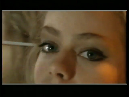 Из моей личной коллекции № 21 смотреть онлайн