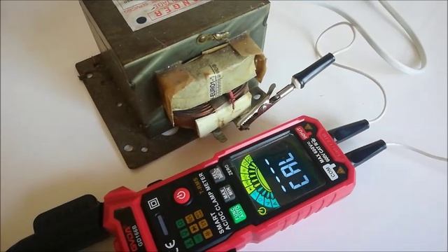 Сколько ВОЛЬТ от МОТ Трансфора Микроволновки Если включить его НАОБОРОТ смотреть онлайн