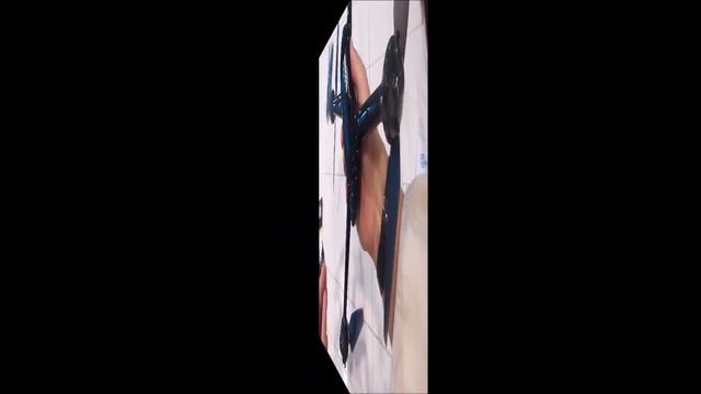 Contixo F18 RC Quadcopter (Drone) 1080P HD Live FPV Video, Advanced GPS Assisted Hovering смотреть онлайн