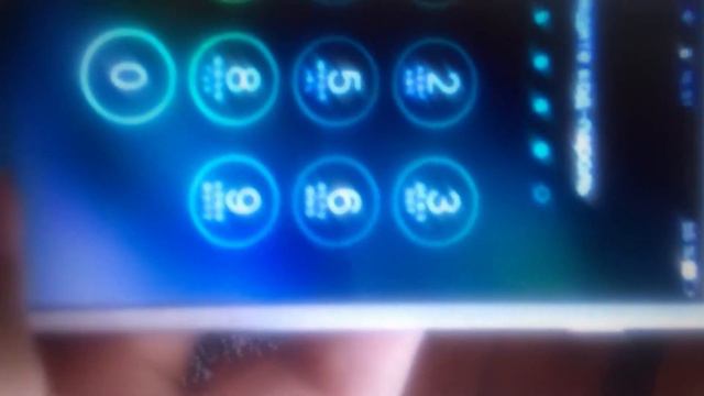 Iphone 6 plus не работает сенсор смотреть онлайн