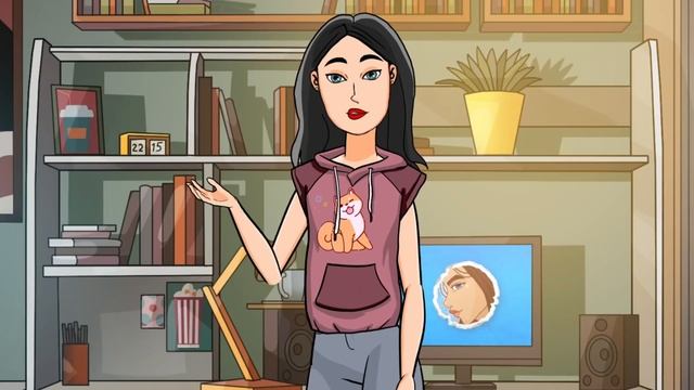 Как Я Придумала Самое Классное Лето смотреть онлайн