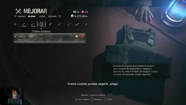 Xin Phep Cao Tu Ok 16