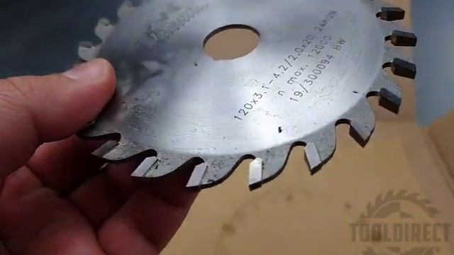 Диск пильный подрезного типа для форматно-раскроечного станка от фирмы «PILANA» (ЧЕХИЯ) тв/сп смотреть онлайн