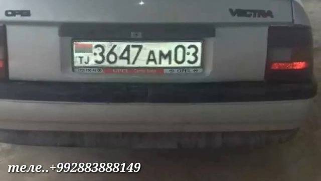 ТРАКТОРХОИ ФРУШИ БО НАРХИ АРЗОНУ ДАСТРАС 29.04.2021 смотреть онлайн