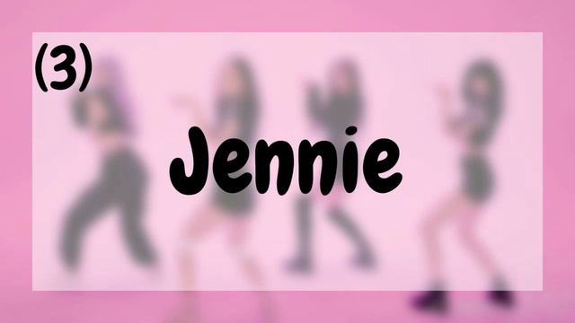 BLACKPINK - 'How You Like That' Roblox Outfit Codes and Links смотреть онлайн