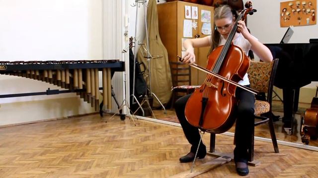 Tanszaki koncert,Apró Kata смотреть онлайн