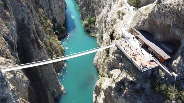 Главрыба в Дагестане. Семейный отдых. смотреть онлайн