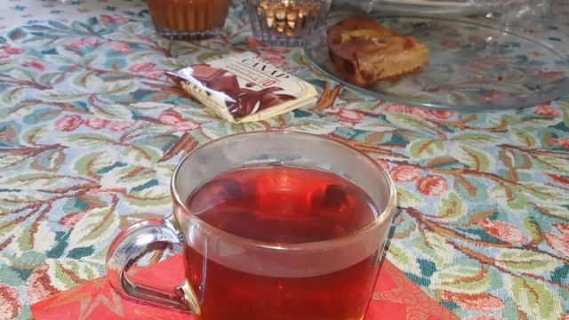 Моё ПП меню??/Эххх... зажор.../БЛАГОДАРЮ ?❤ смотреть онлайн