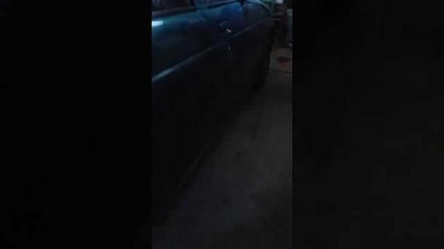 Мы не смогли продолжить потому что связь обрывается смотреть онлайн