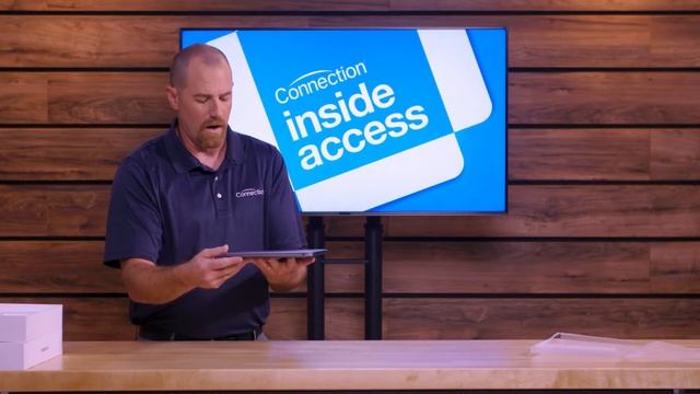 Apple MacBook Air Unboxing смотреть онлайн