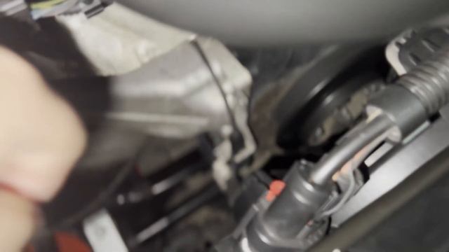 2011 Porsche Cayenne 3.6L V6 VIN / Chassis & Engine Number Location смотреть онлайн