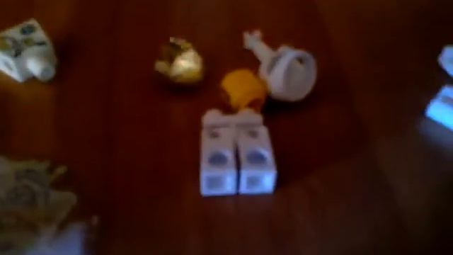 Киндер сюрприс и набор животных смотреть онлайн