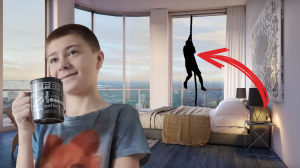 ЭКСТРЕМАЛЬНОЕ ОГРАБЛЕНИЕ МАКСИМА с Канала Друзья Твистера !