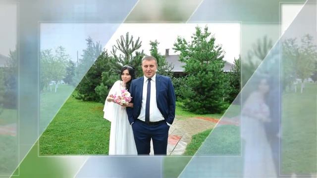 Ахсар и Залина смотреть онлайн